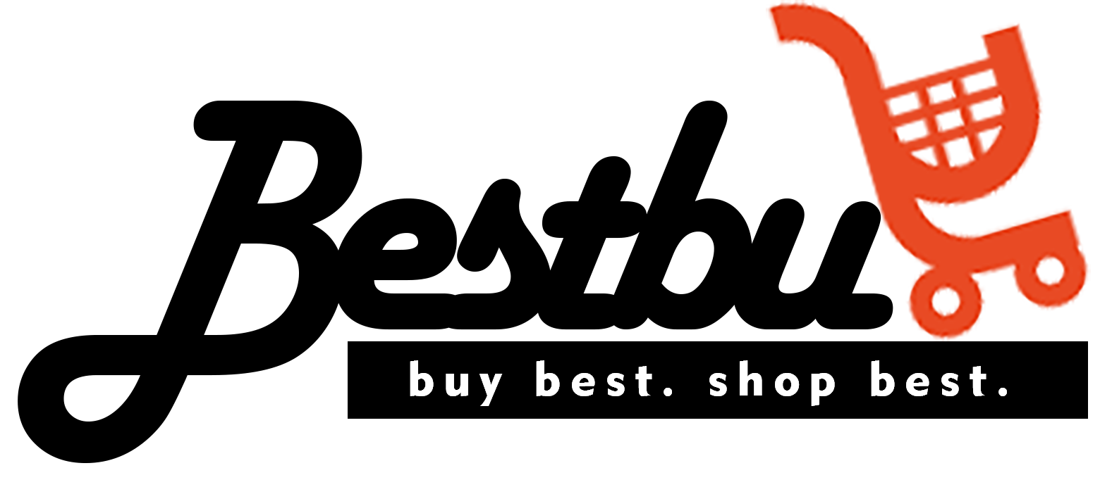 bestbuy logo