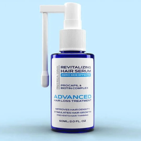 Croda Procapil Anti Hair Loss and Hair Growth Serum