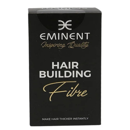 Eminent Hair Building Fibre 22gm