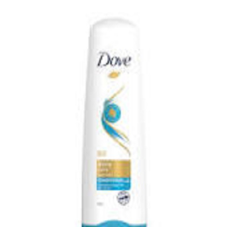 Dove conditioner 350ml