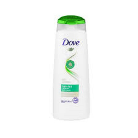 Dove Hair Fall Rescue Anti Chute Shampoo