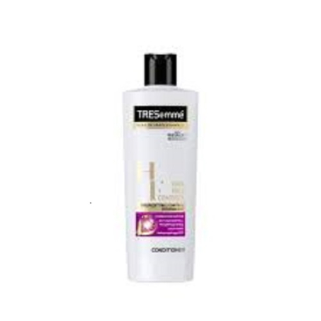 Tresemme Conditioner 340ml 