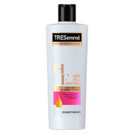 Tresemme HF Hair Fall Control